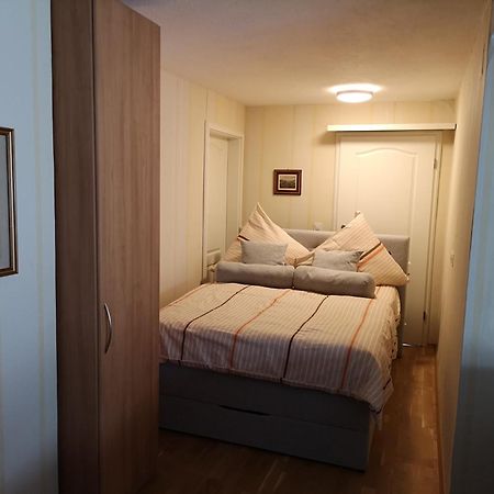 Apartmán Chalet Sonnenblick Brienz  Exteriér fotografie